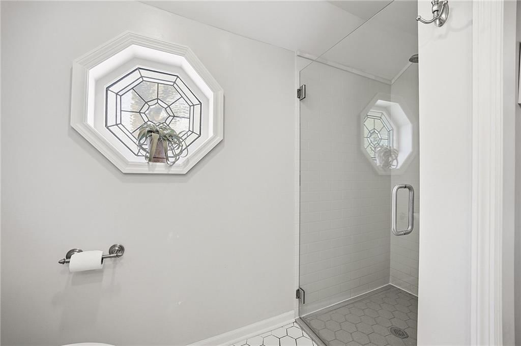 421 W 58th Street — photo 29