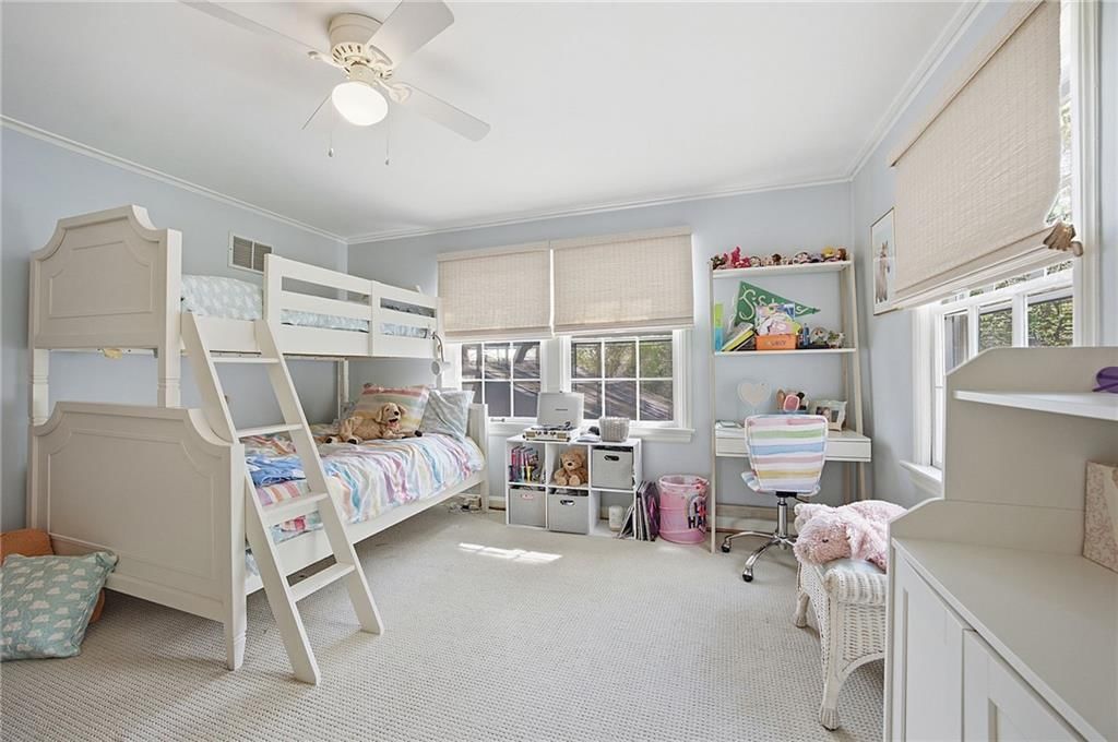 421 W 58th Street — photo 32