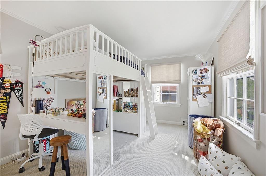 421 W 58th Street — photo 34