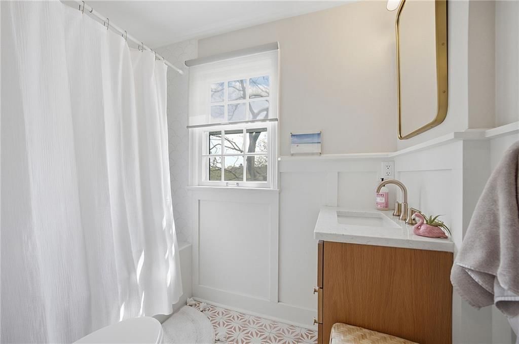 421 W 58th Street — photo 35