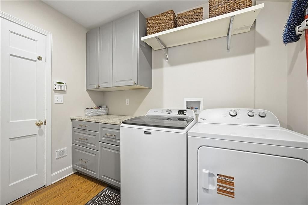 421 W 58th Street — photo 39