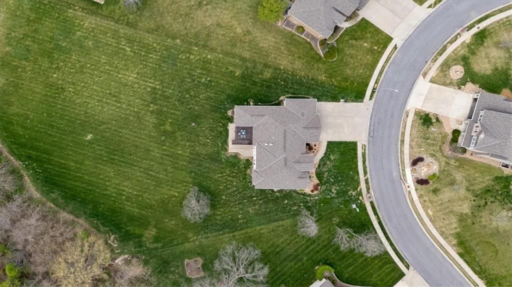 1411 Whispering Ridge — photo 4