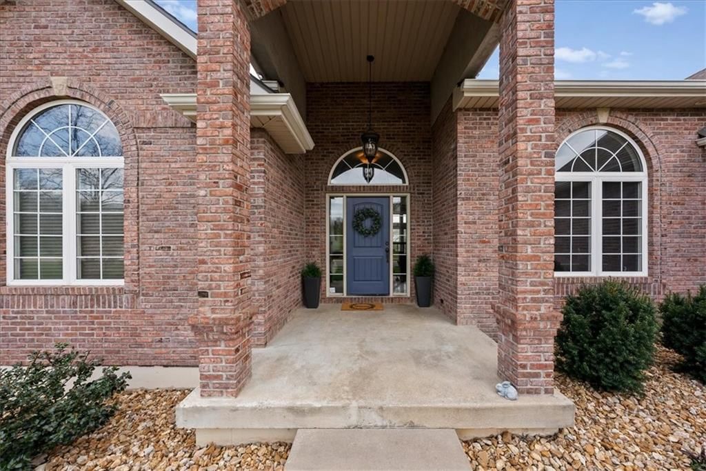 1411 Whispering Ridge — photo 6