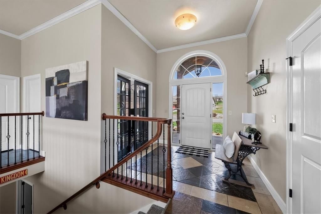 1411 Whispering Ridge — photo 7