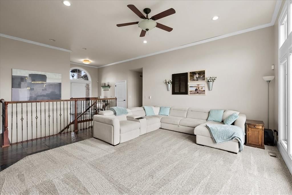 1411 Whispering Ridge — photo 10
