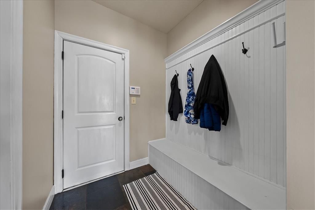 1411 Whispering Ridge — photo 17