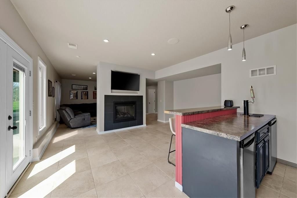 1411 Whispering Ridge — photo 28