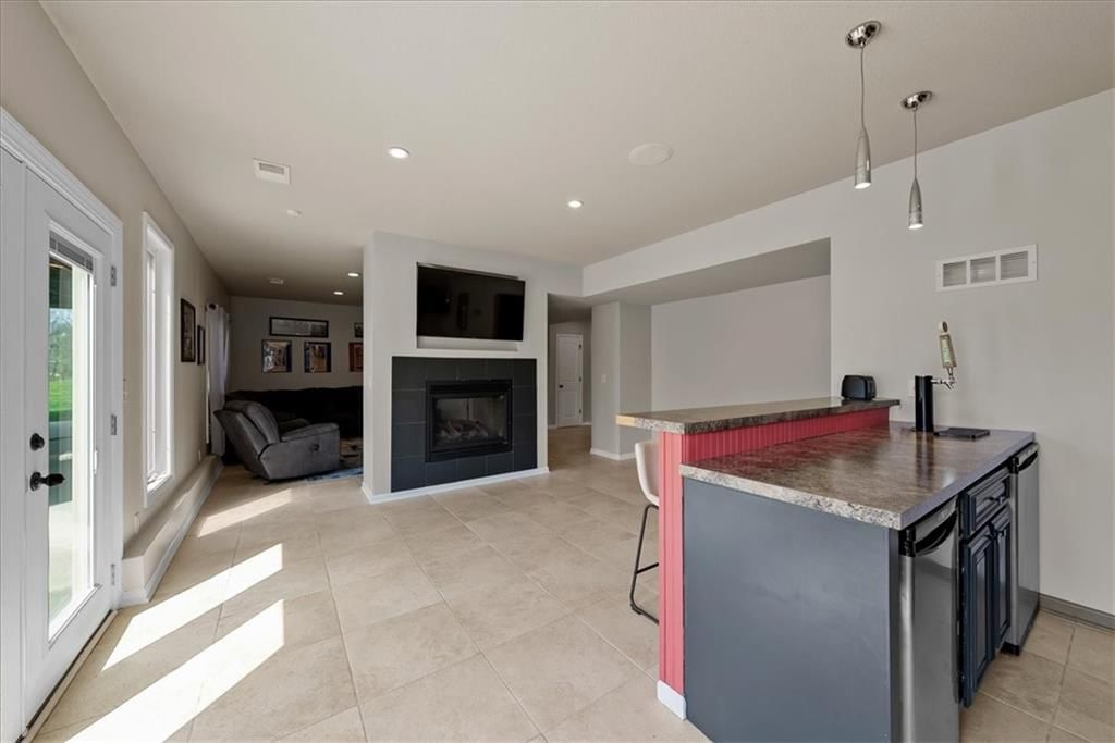 1411 Whispering Ridge — photo 29