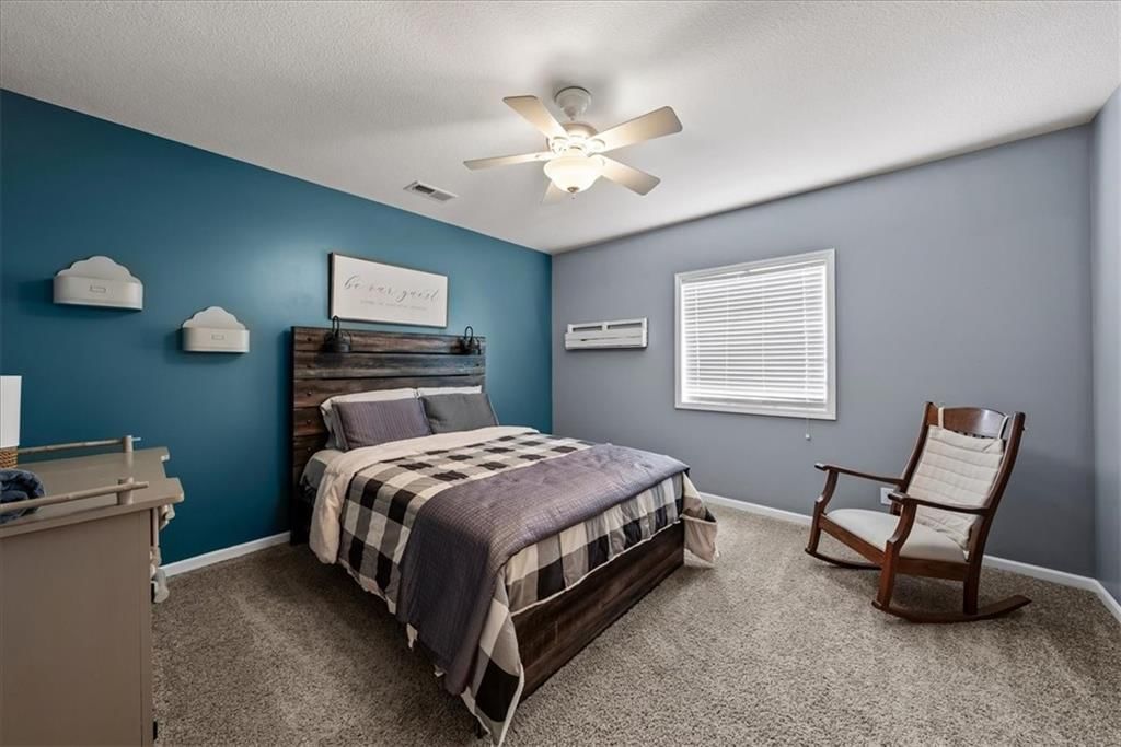 1411 Whispering Ridge — photo 30