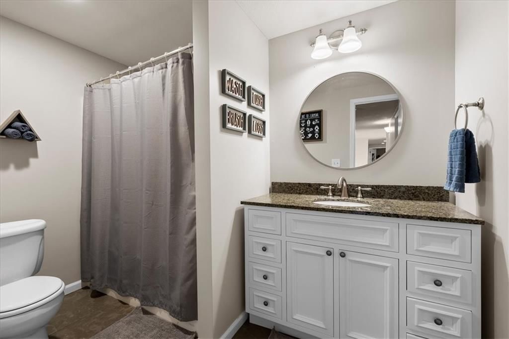 1411 Whispering Ridge — photo 31