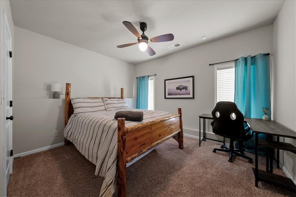 1411 Whispering Ridge — photo 32