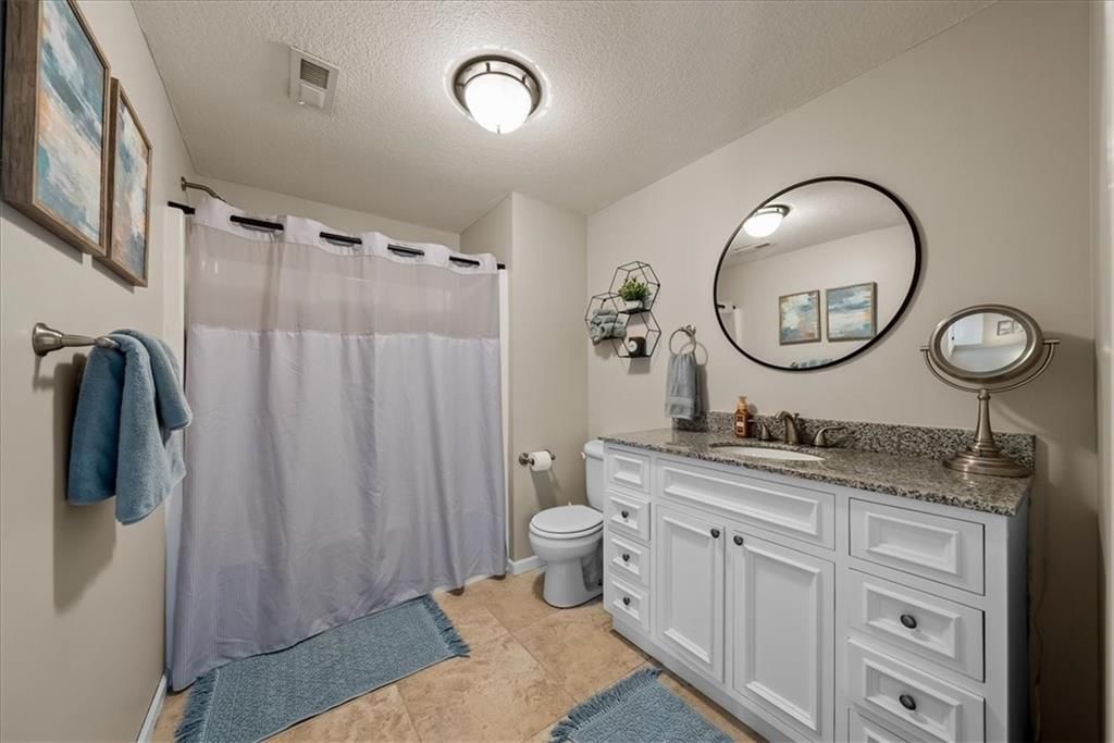 1411 Whispering Ridge — photo 33