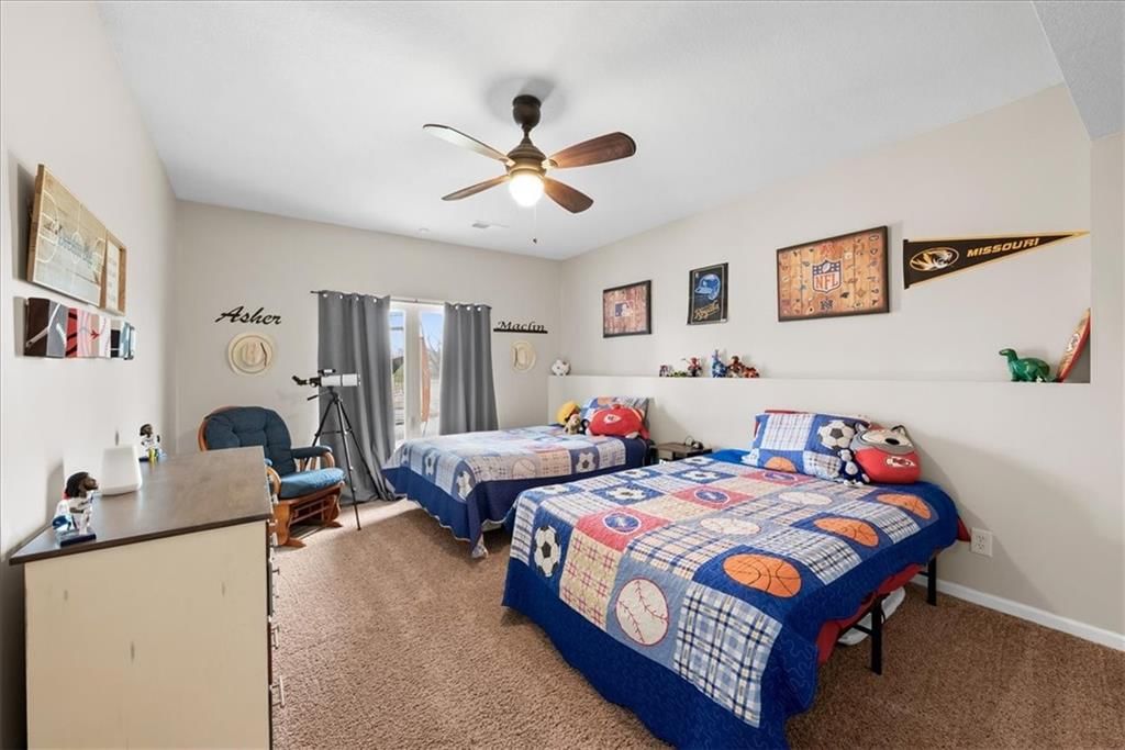 1411 Whispering Ridge — photo 34
