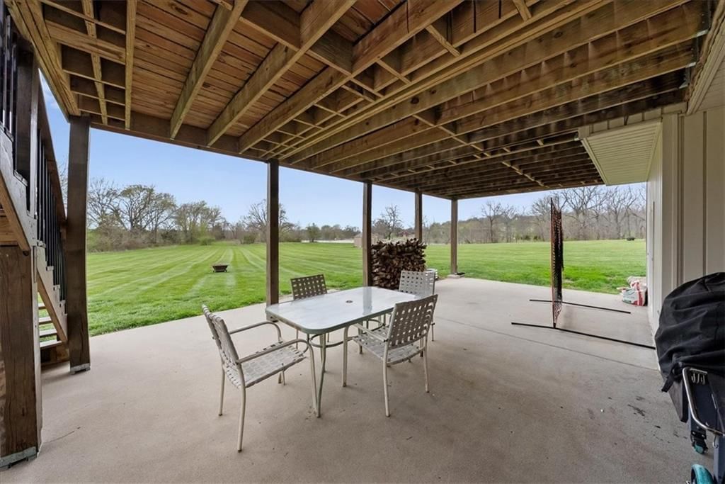 1411 Whispering Ridge — photo 36