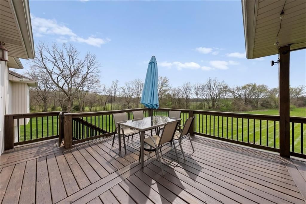 1411 Whispering Ridge — photo 37