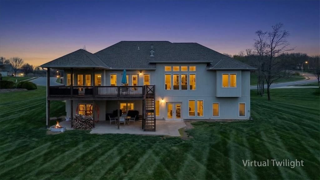 1411 Whispering Ridge — photo 40
