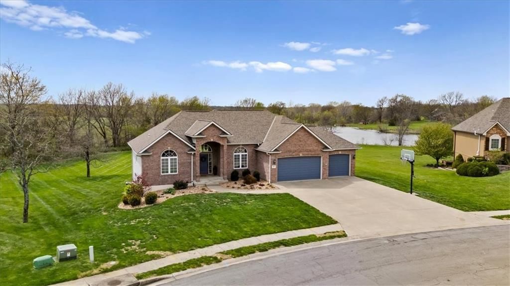 1411 Whispering Ridge — photo 44