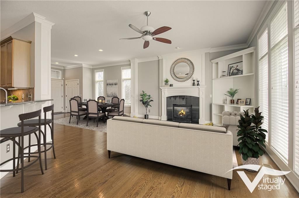 14317 Manor Court — photo 4