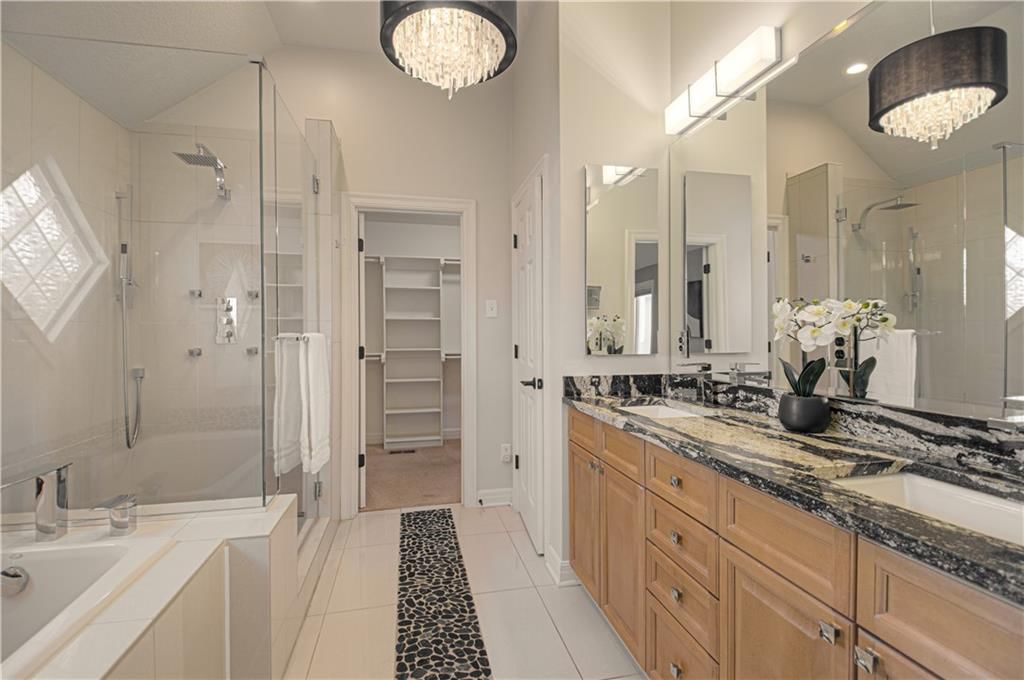 14317 Manor Court — photo 9