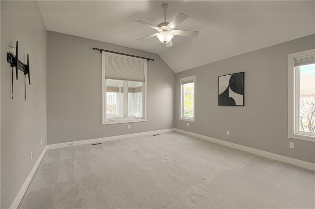 14317 Manor Court — photo 10