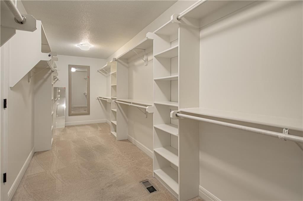 14317 Manor Court — photo 11