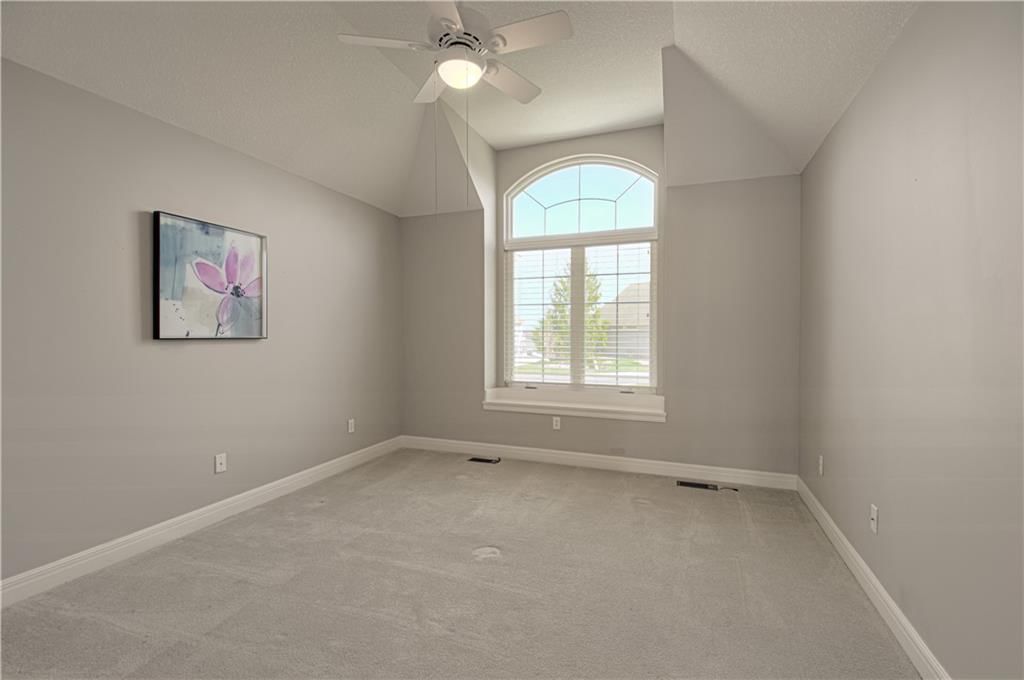 14317 Manor Court — photo 12