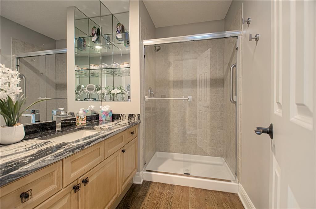 14317 Manor Court — photo 13
