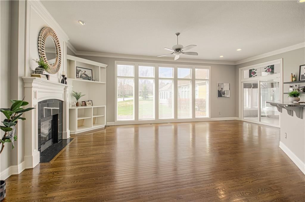 14317 Manor Court — photo 14
