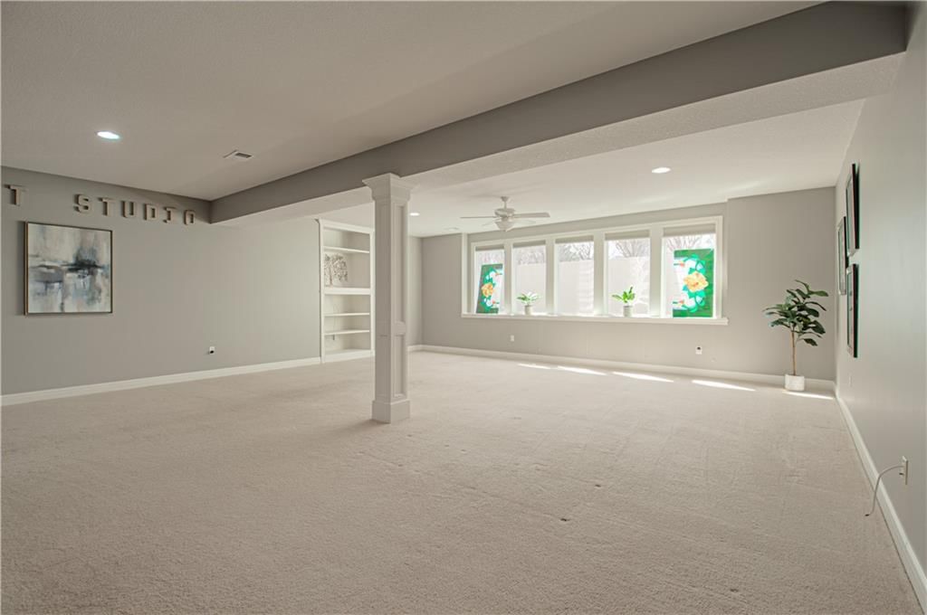 14317 Manor Court — photo 15