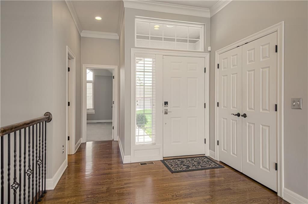 14317 Manor Court — photo 16