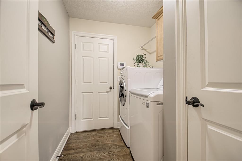 14317 Manor Court — photo 17