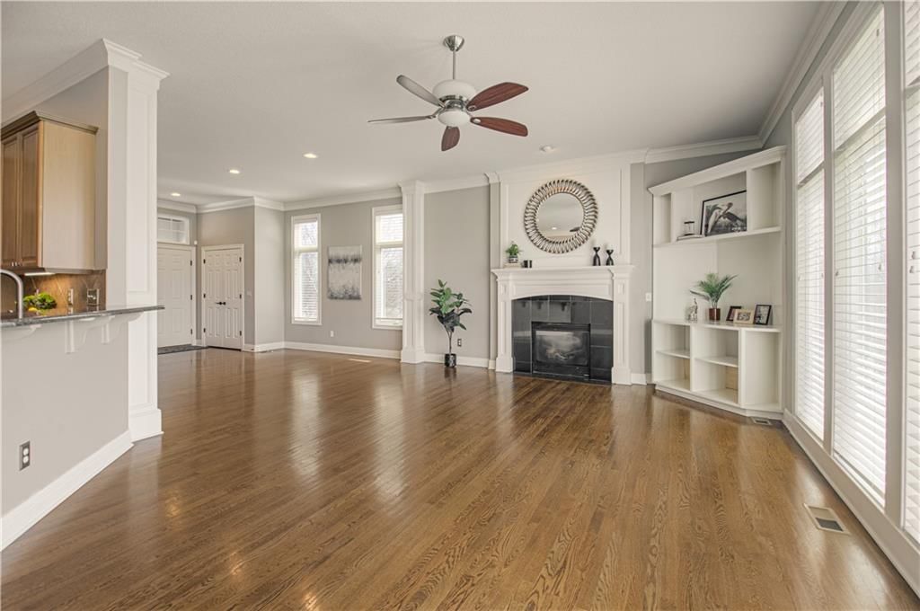 14317 Manor Court — photo 18
