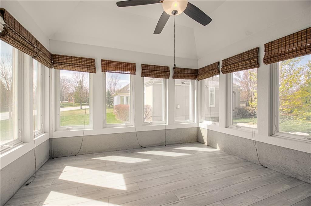 14317 Manor Court — photo 19