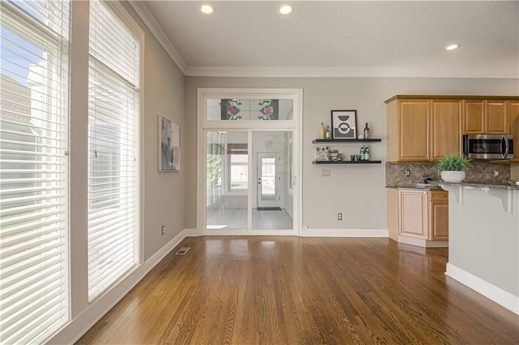 14317 Manor Court — photo 20