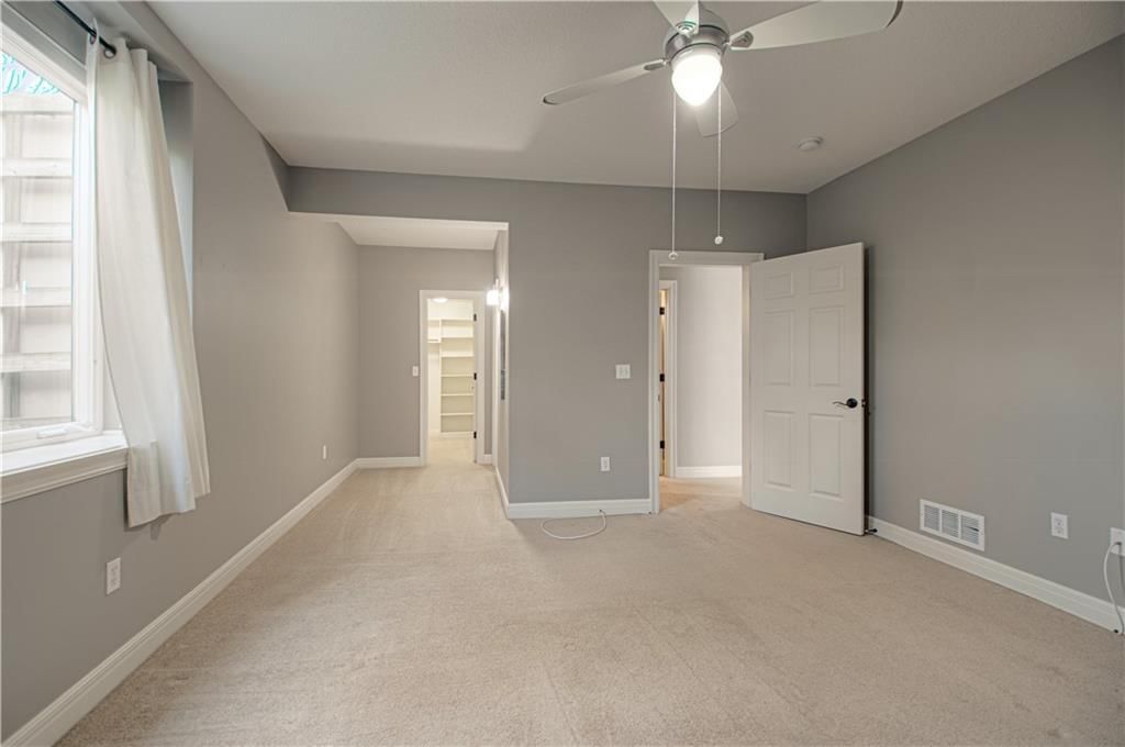 14317 Manor Court — photo 21