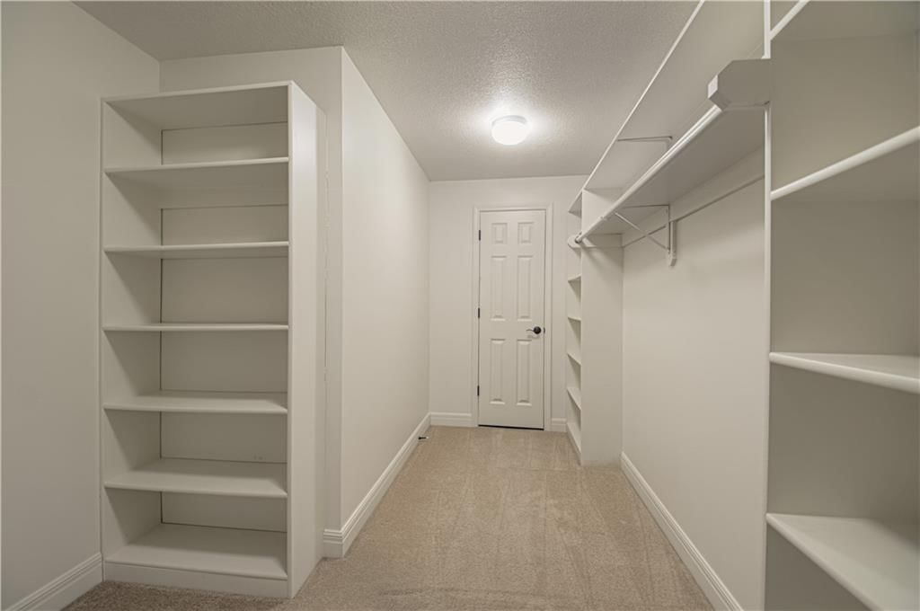 14317 Manor Court — photo 22