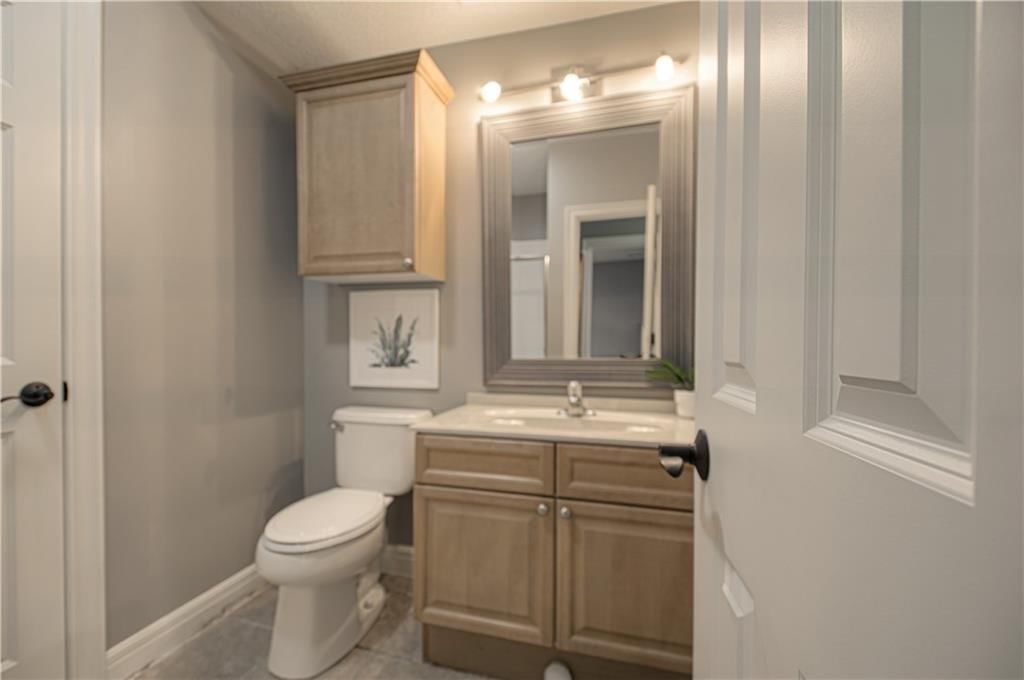 14317 Manor Court — photo 23