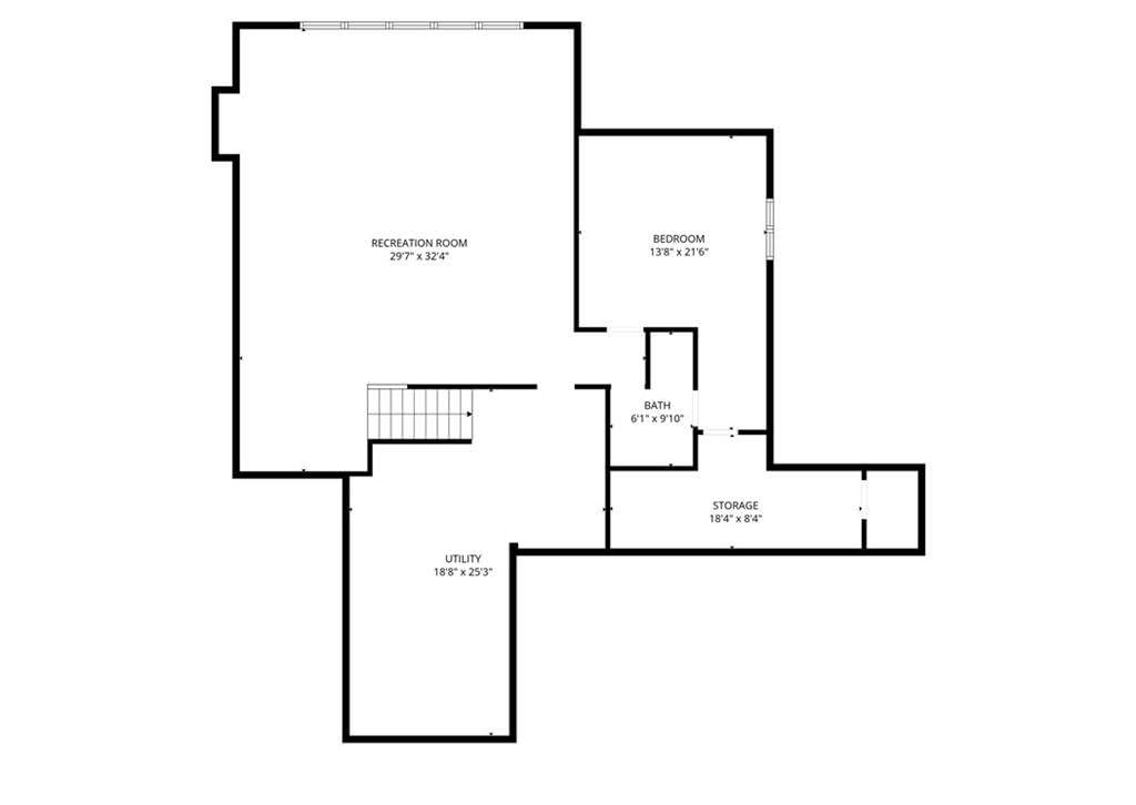 14317 Manor Court — photo 24