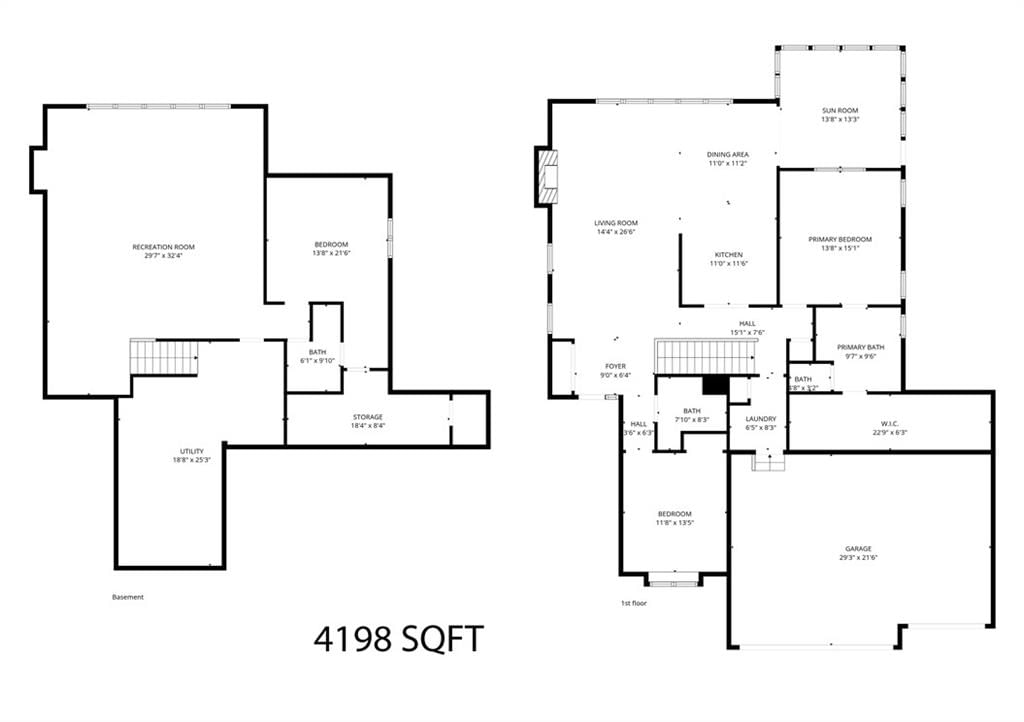 14317 Manor Court — photo 25