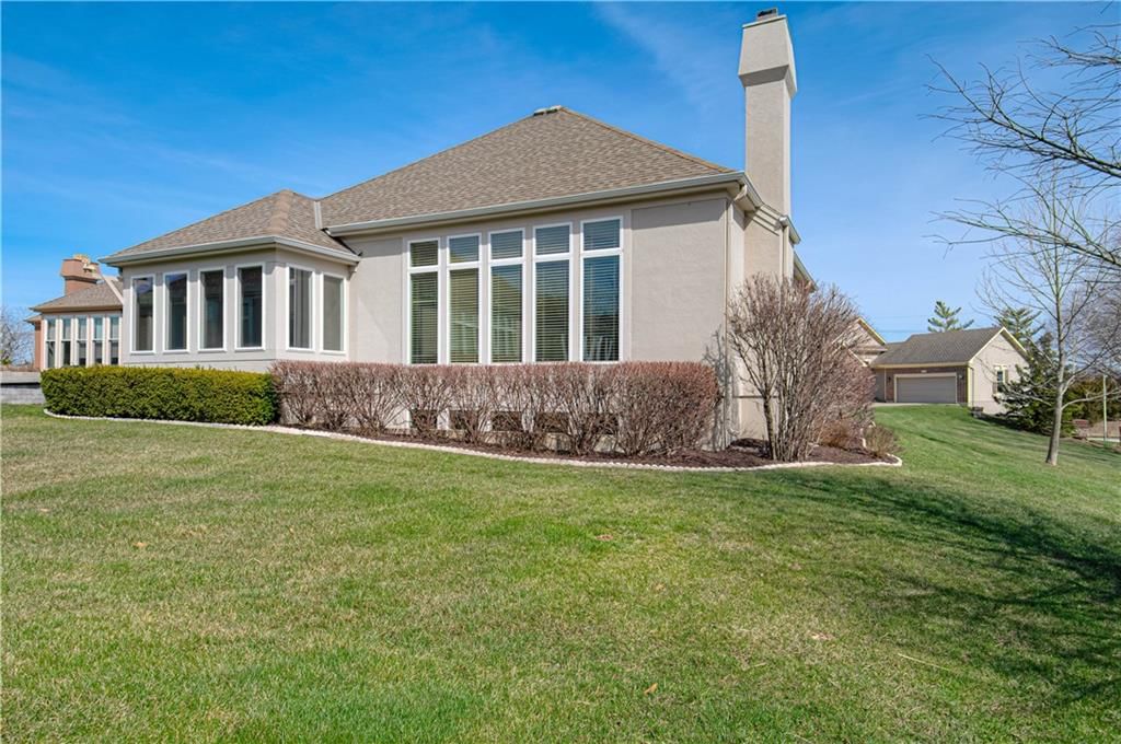 14317 Manor Court — photo 26