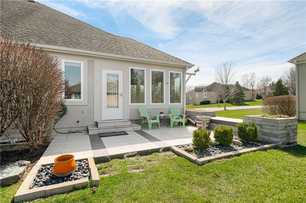 14317 Manor Court — photo 28