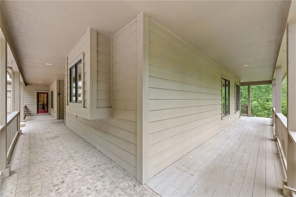 1152 N 1100 Road — photo 11