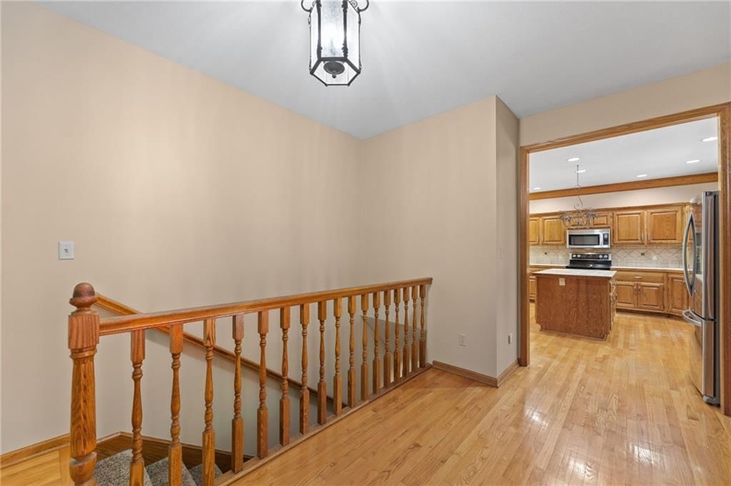 1152 N 1100 Road — photo 14