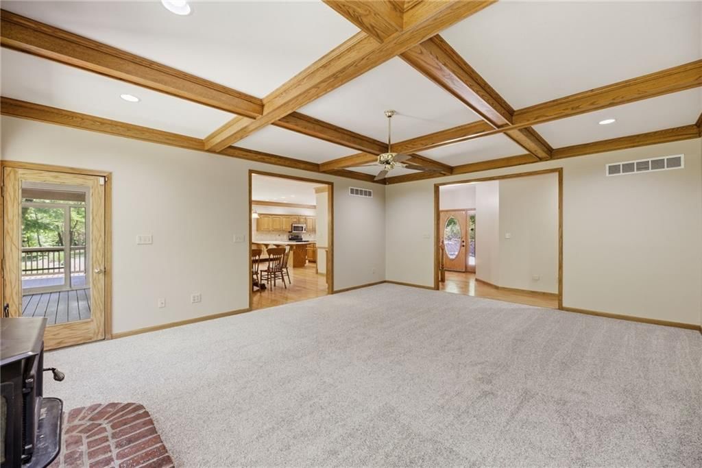 1152 N 1100 Road — photo 16