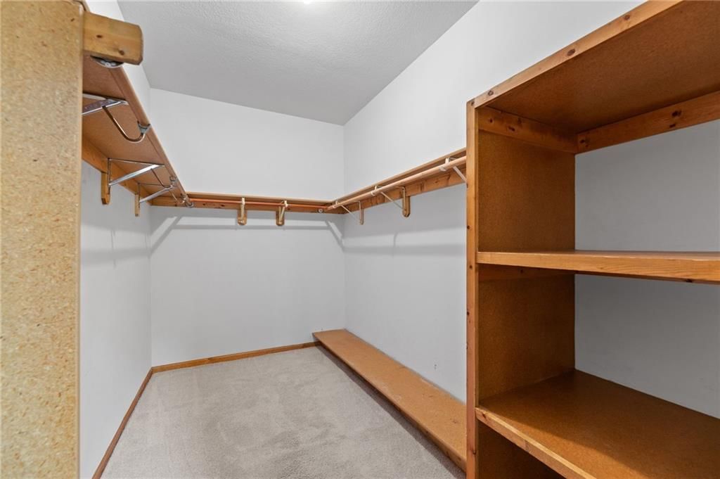 1152 N 1100 Road — photo 33