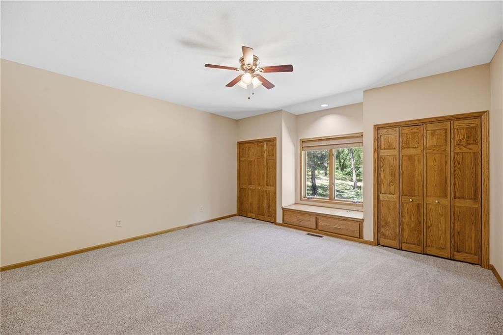 1152 N 1100 Road — photo 35