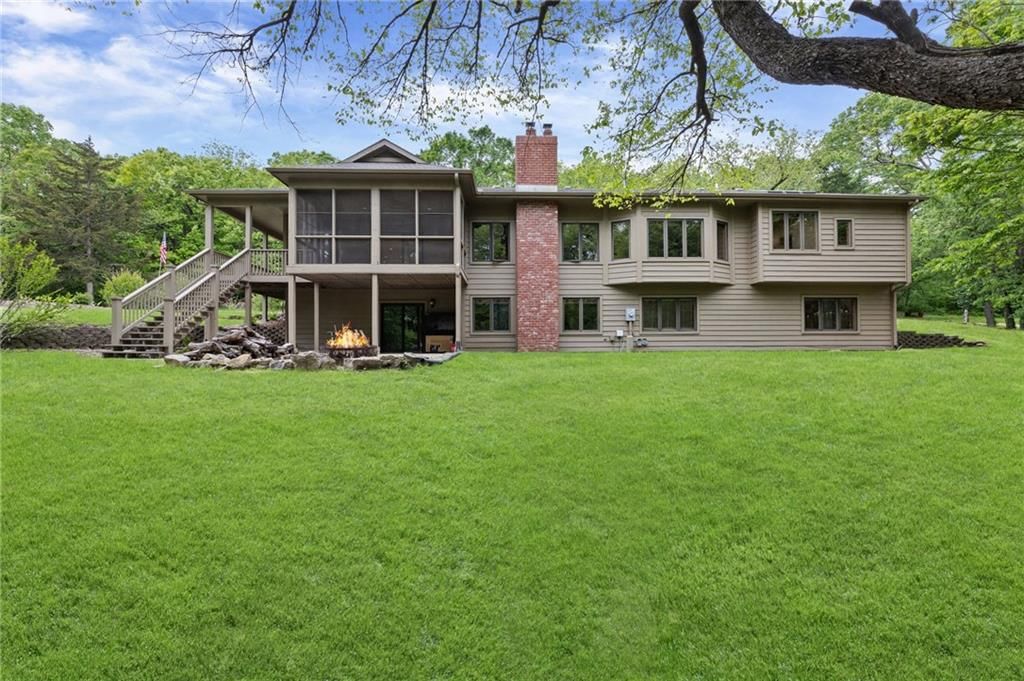 1152 N 1100 Road — photo 51