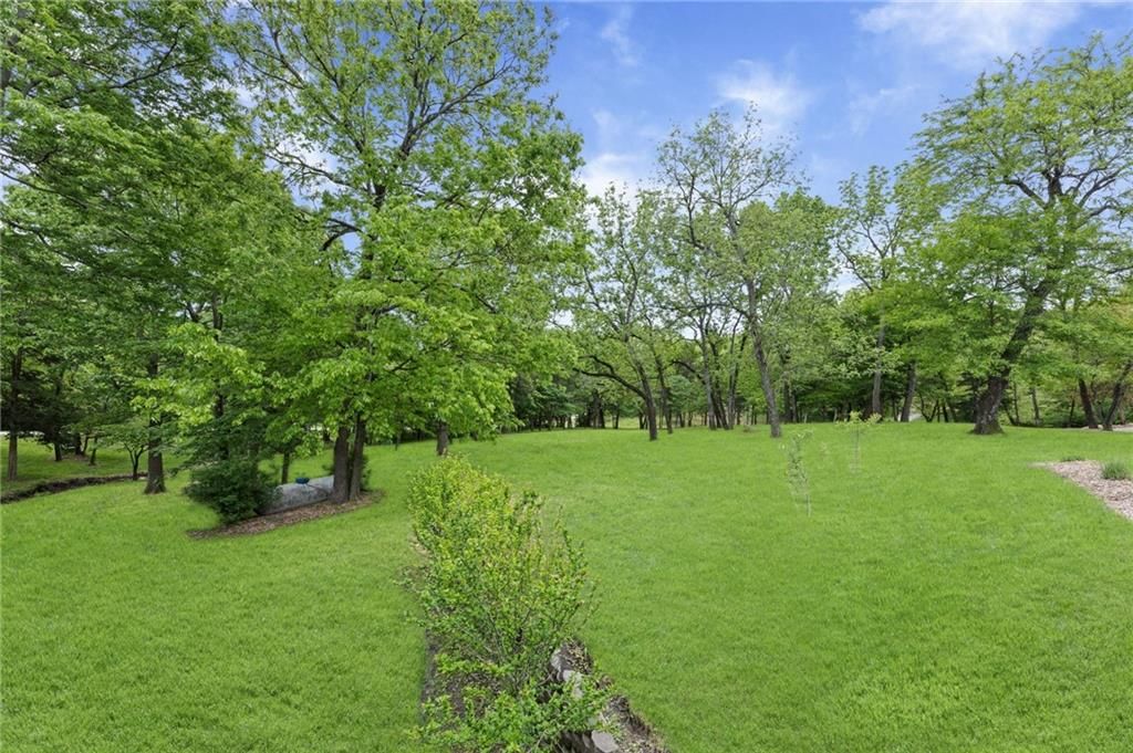 1152 N 1100 Road — photo 55