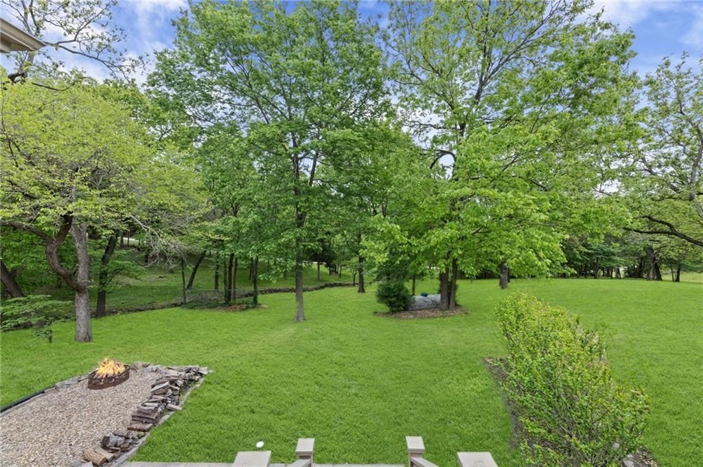 1152 N 1100 Road — photo 57