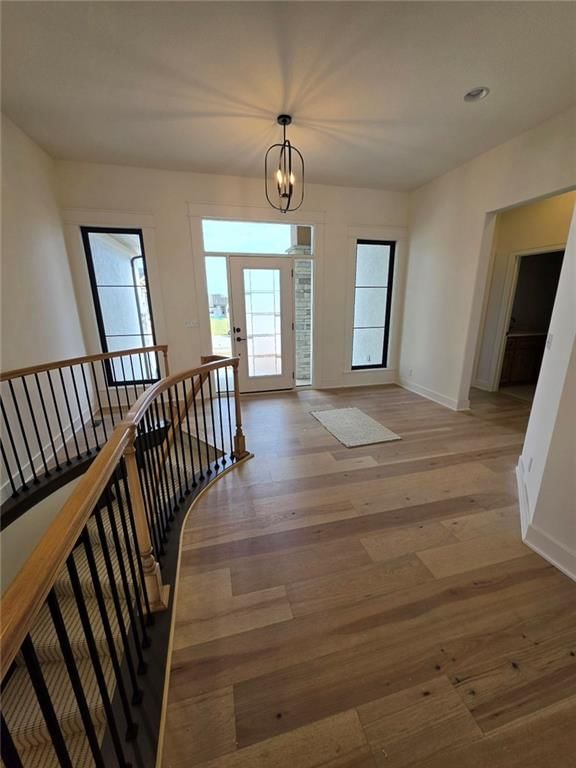 11208 S Gleason Road — photo 4